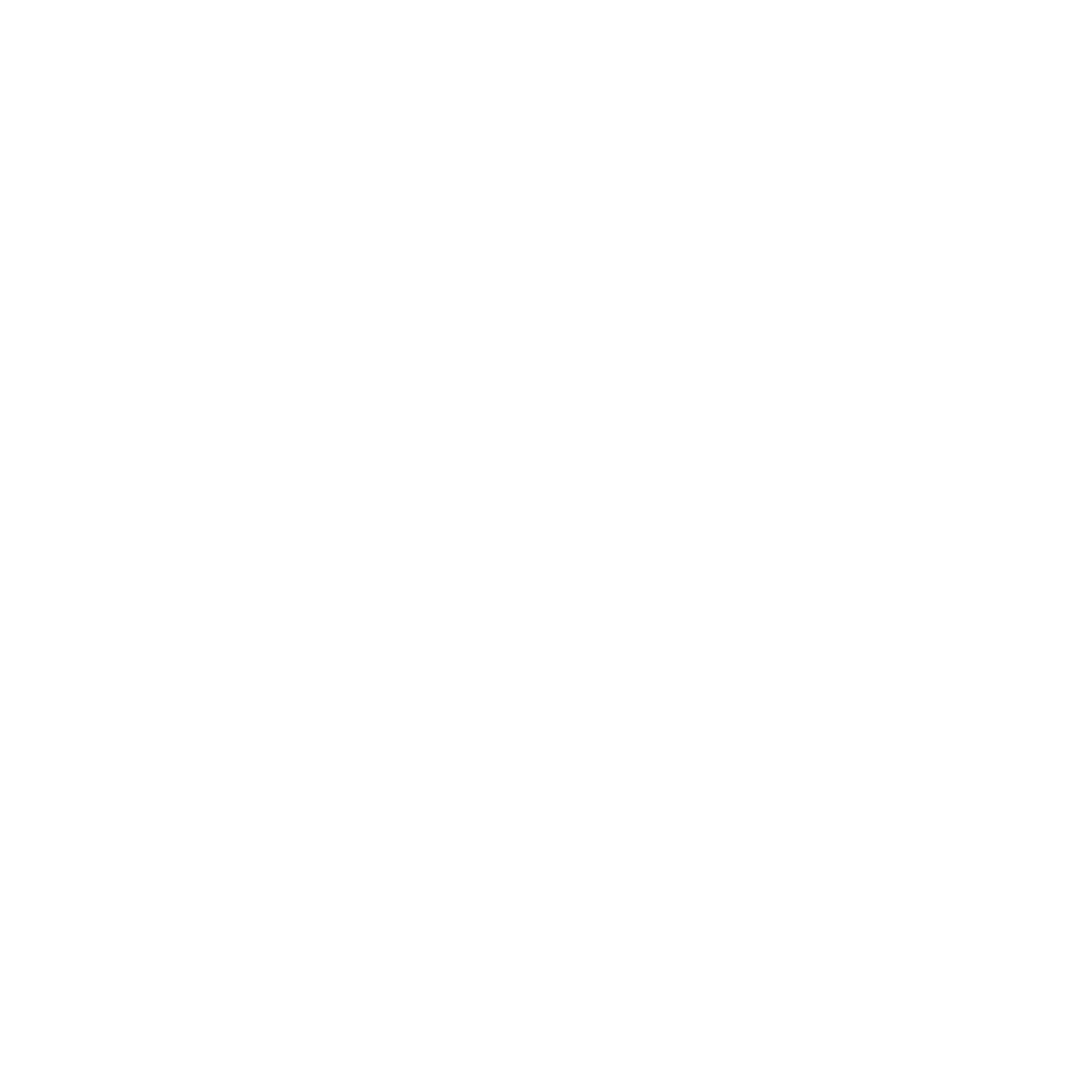 沐林装修公司｜波士顿本地住宅翻新｜厨房浴室地下室装修专家